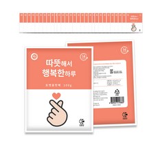 a67193f98881bfe6ac80df6fd71d12c84ca0d3adfafccff3f8204959bb47.jpg
