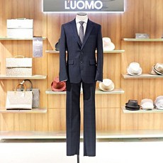 워모프리미엄수트