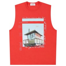 라이프가드반티