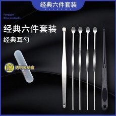 2cd81ed8ce66ad604f73402347f71235be7e18909b59f4f9f4bd88f46aac.jpg