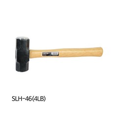 스마토오해머4lbs