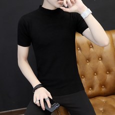 b34f6a202a351e43b6bdaacd2e0f29b582ae45c009dea2425cf1629343a8.jpg