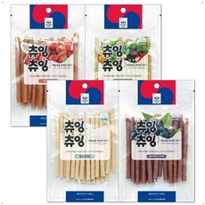 망고애견핀