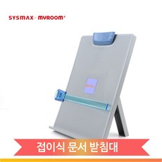 ede9884bada6d1a55dd6cf2036b176ac7ec7611f06c8b83eb25833b51046.jpg
