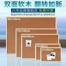 2ebb20714b60b7a3e64f7ddfd7bf7cadeac0b9589f376643191ef21ee1d5.jpg