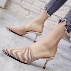 adf933d4d3141b5e0a03bee484310084ef6f15d4090b3103e340c315f353.jpg