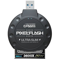 ae550104cda9212802c16c77fdf3692b35642fca12e13c083c3bce450a05.jpg