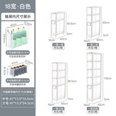 리바트드레스룸