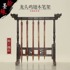 4da3145d8b35f37bb77aa9e767c0af360811ce6e6bd9aff870a1a060a1f0.jpg
