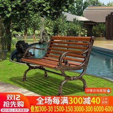 7540a7d02318cd60eb59b112524f297ffbfdb5c8af215283336ca214c92b.jpeg