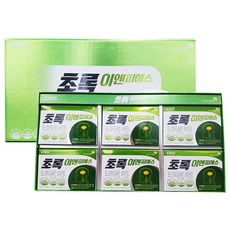 b263473b456bc72be516a08de21d3f60bd1154834eba41abaed79ba3ef36.jpg
