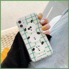 edc0316a27c7817e01126b23ff3dfdebaf2dfef69f2a421e810a3a435f08.jpg