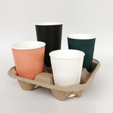 e854b7e53f240062a8da97d57e227b83938528067948bc959c5bb3ad5bb5.jpg