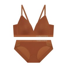 코데즈컴바인이너웨어노와이어 TOP01