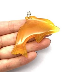 디디에두보시그니처d목걸이