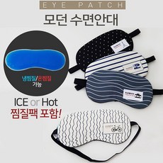 //상품명