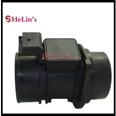 9afb169f43263927fc2c4c927b99b72e28401a2e8efc99c9275edefe79ca.jpg