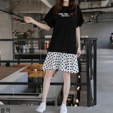 cd1487691d532dbc9836bd576db77d5d1f7a7f5a3dd6782076f2b51825f7.jpg