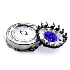 d517673dbf6e2e492f8e0e5f6b5020c6ecfee66f5e89adaa31c27a0d7982.jpg