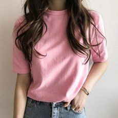 dd649b06608af3fc6c588080d60ab2a995916388ba3591a5a5e7f20874ae.jpg