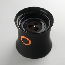 3250b2102a2775a922324bc5640d591c651b696f308e63b82d368eb34ed2.jpg
