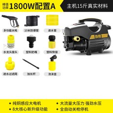 51640c3f39428dee1a79210bb2a753dcca2c326483c4cc5a42e870ad3821.jpg