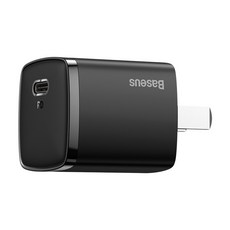 애플정품충전기20w