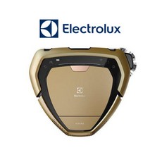 일렉트로룩스 퓨어i9.2 로봇청소기 (PI92-6DGM), 1개