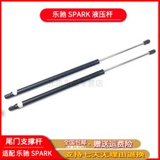 db481c6fa2501006962d33d2c918fd252be372af8410db9b4104a613cee3.jpg