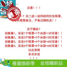e8ac3eb2c496e3635cb40bd04d0d0db531b2c49679d85a34e2b466424d2f.jpg