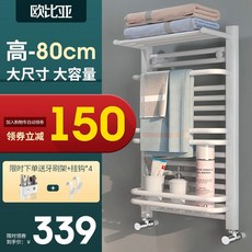 d732688820408e0aef2eeee27686a6fa00df06936950d6c6e1af5e55affc.jpeg