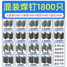 7549469cd48b4bfe6b8bf93f6042fbb905e40b4d481b6017c874e0125238.jpeg