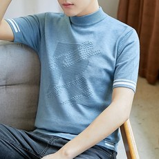라코스테반팔니트