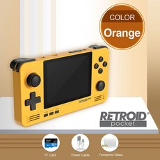 fd50c4067bb43392e580bd616c3a81fc44b363857456a424c5766082be89.jpg