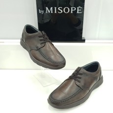 미소페경량보트화