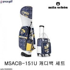 4feaeb2efd80eec17a927b4562e4ef2b094cbb1dcb105b79c300ea1f9ca0.jpg