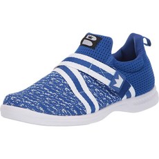 햄머스테이트먼트