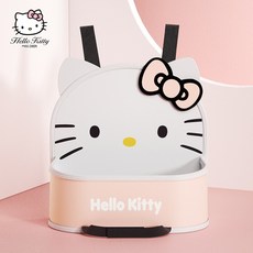 좌석과콘솔사이
