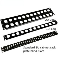 위아메모리펀치보드