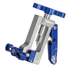 pcw-mtb703wb