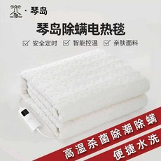 2fbc5be9c455f1a6f1fd1fdb96f72549f48e75587ba81acfae8efac1a3c2.png
