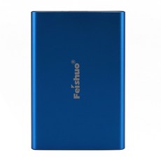 태블릿외장메모리1테라