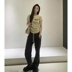 왕골러너