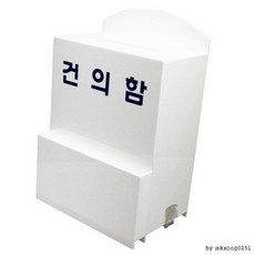 1ce3acb6f8015de7dab80b6614921b04a20f6db63bfc9361b1463c3af184.png