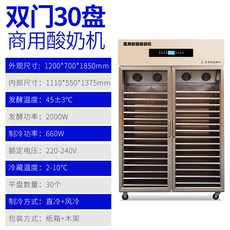 2f8381ce9f4a7d27f575f24c5f3076324404714d5116aa05d6abf7e720ad.jpg