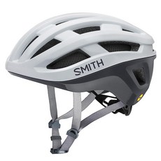 스미스 Smith Optics Persist MIPS 로드 사이클링 헬멧 - 블랙/시멘트 라지 123722, Small
