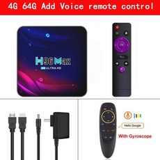 스카이tv수신카드