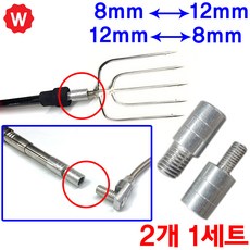 2d36ad396a4c999c4c22b3699b8cbfcb37cf2caef0e398f5359d4f484564.jpg
