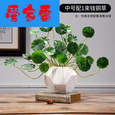 96de01666c77ef8f8b4650487491c96255548a2d4cee3a6a7b4ef6b41f2e.jpg