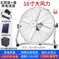 딜루비스디벨라